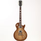 [SN 009380567] USED GIBSON USA / Les Paul Standard [03]