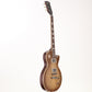 [SN 009380567] USED GIBSON USA / Les Paul Standard [03]