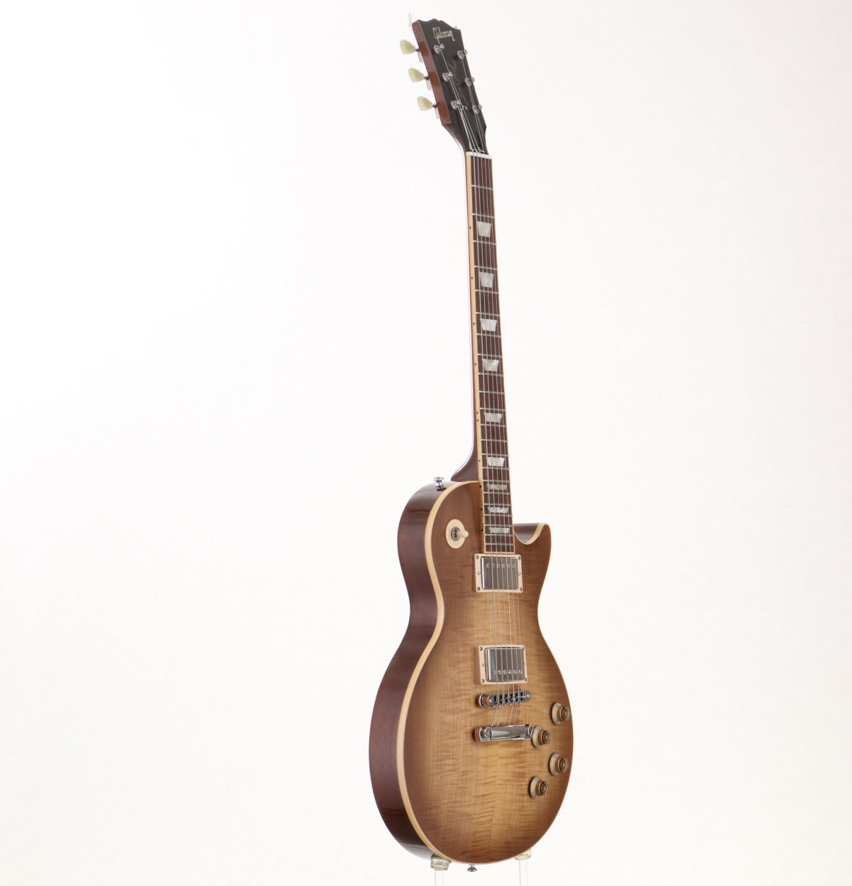 [SN 009380567] USED GIBSON USA / Les Paul Standard [03]