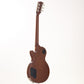 [SN 009380567] USED GIBSON USA / Les Paul Standard [03]