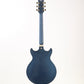 USED IBANEZ / AMH90 Prussian Blue Metallic [05]