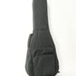 USED IBANEZ / AMH90 Prussian Blue Metallic [05]