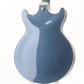 USED IBANEZ / AMH90 Prussian Blue Metallic [05]
