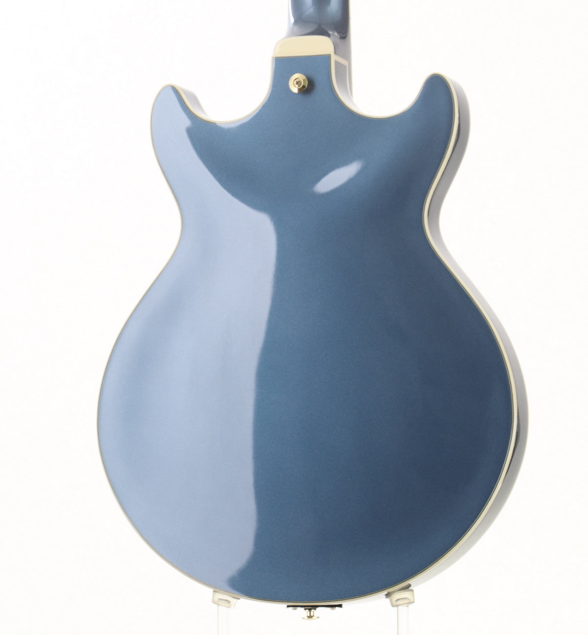 USED IBANEZ / AMH90 Prussian Blue Metallic [05]