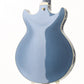 USED IBANEZ / AMH90 Prussian Blue Metallic [05]