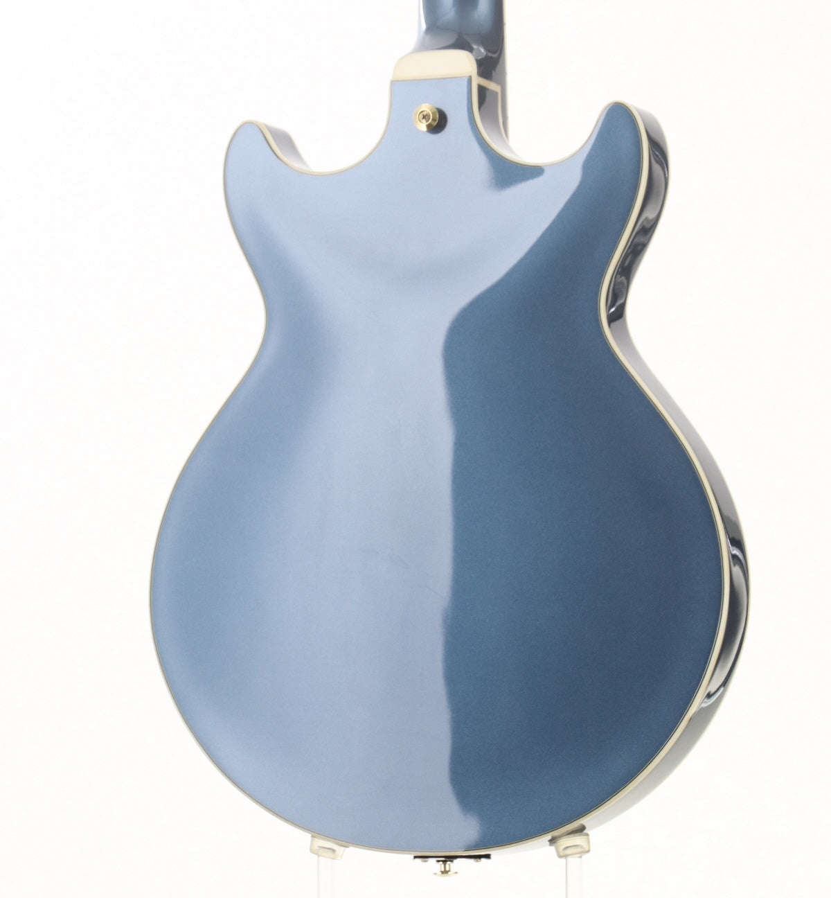 USED IBANEZ / AMH90 Prussian Blue Metallic [05]
