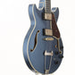 USED IBANEZ / AMH90 Prussian Blue Metallic [05]