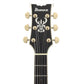 USED IBANEZ / AMH90 Prussian Blue Metallic [05]