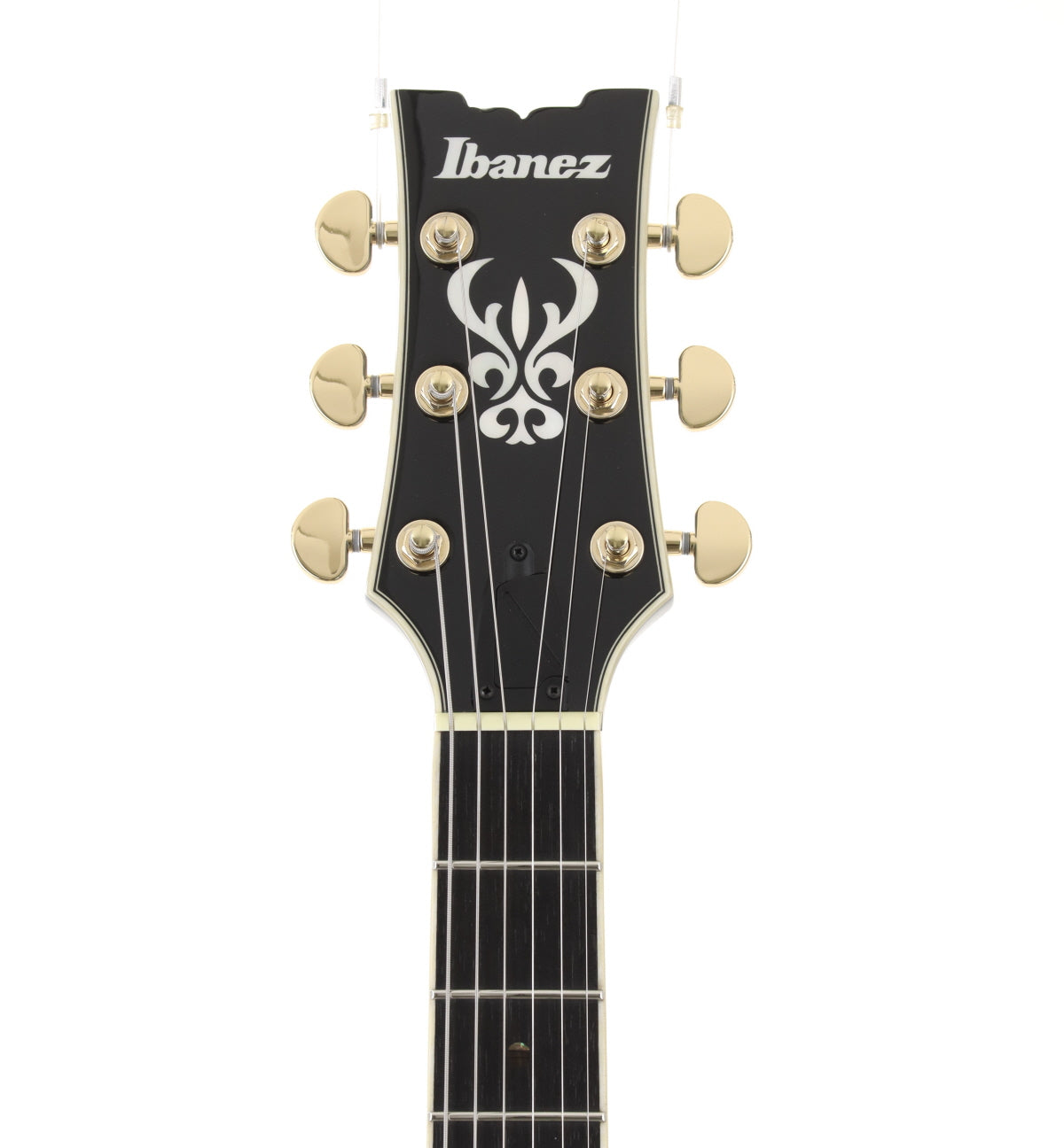 USED IBANEZ / AMH90 Prussian Blue Metallic [05]