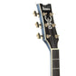 USED IBANEZ / AMH90 Prussian Blue Metallic [05]