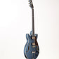 USED IBANEZ / AMH90 Prussian Blue Metallic [05]