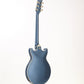USED IBANEZ / AMH90 Prussian Blue Metallic [05]