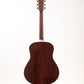 [SN IJM280596] USED YAMAHA / LL6 A.R.E Natural [05]