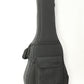 [SN IJM280596] USED YAMAHA / LL6 A.R.E Natural [05]