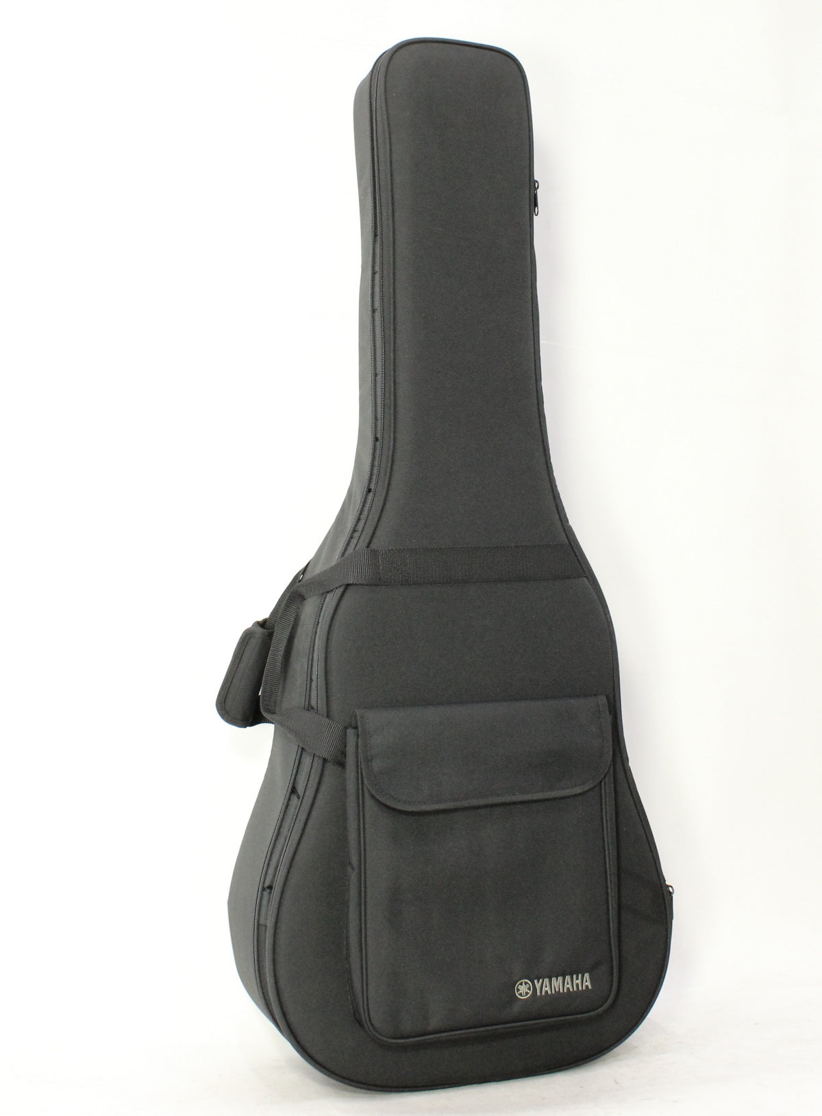 [SN IJM280596] USED YAMAHA / LL6 A.R.E Natural [05]