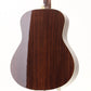 [SN IJM280596] USED YAMAHA / LL6 A.R.E Natural [05]