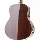 [SN IJM280596] USED YAMAHA / LL6 A.R.E Natural [05]