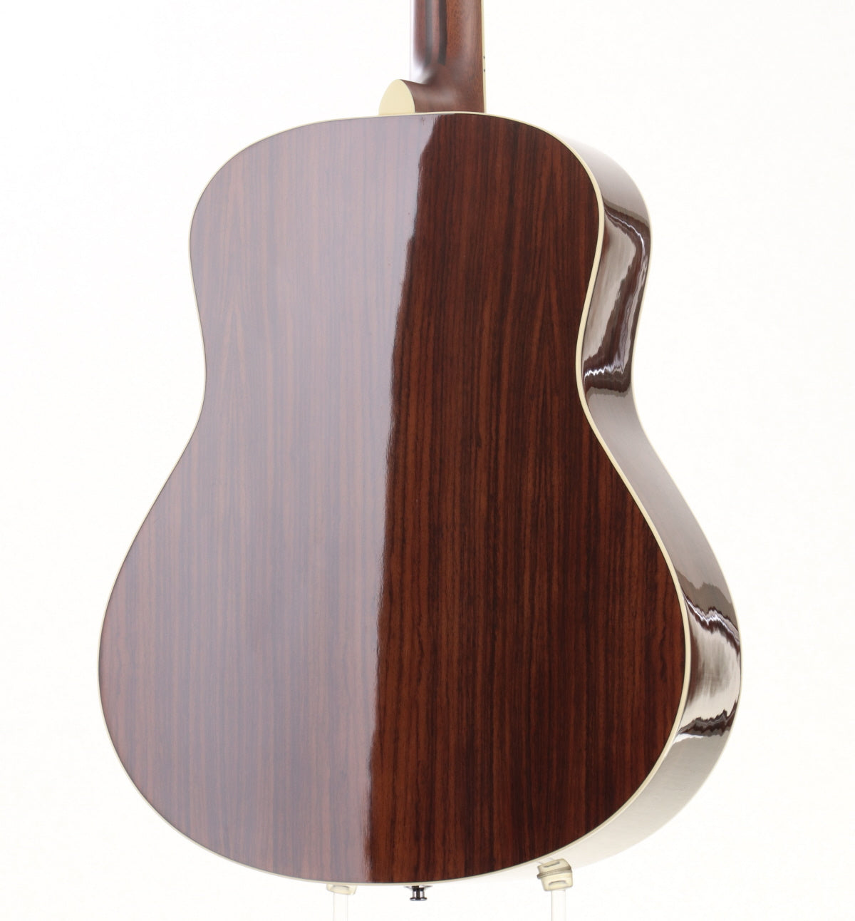 [SN IJM280596] USED YAMAHA / LL6 A.R.E Natural [05]