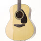 [SN IJM280596] USED YAMAHA / LL6 A.R.E Natural [05]
