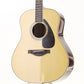 [SN IJM280596] USED YAMAHA / LL6 A.R.E Natural [05]