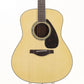 [SN IJM280596] USED YAMAHA / LL6 A.R.E Natural [05]