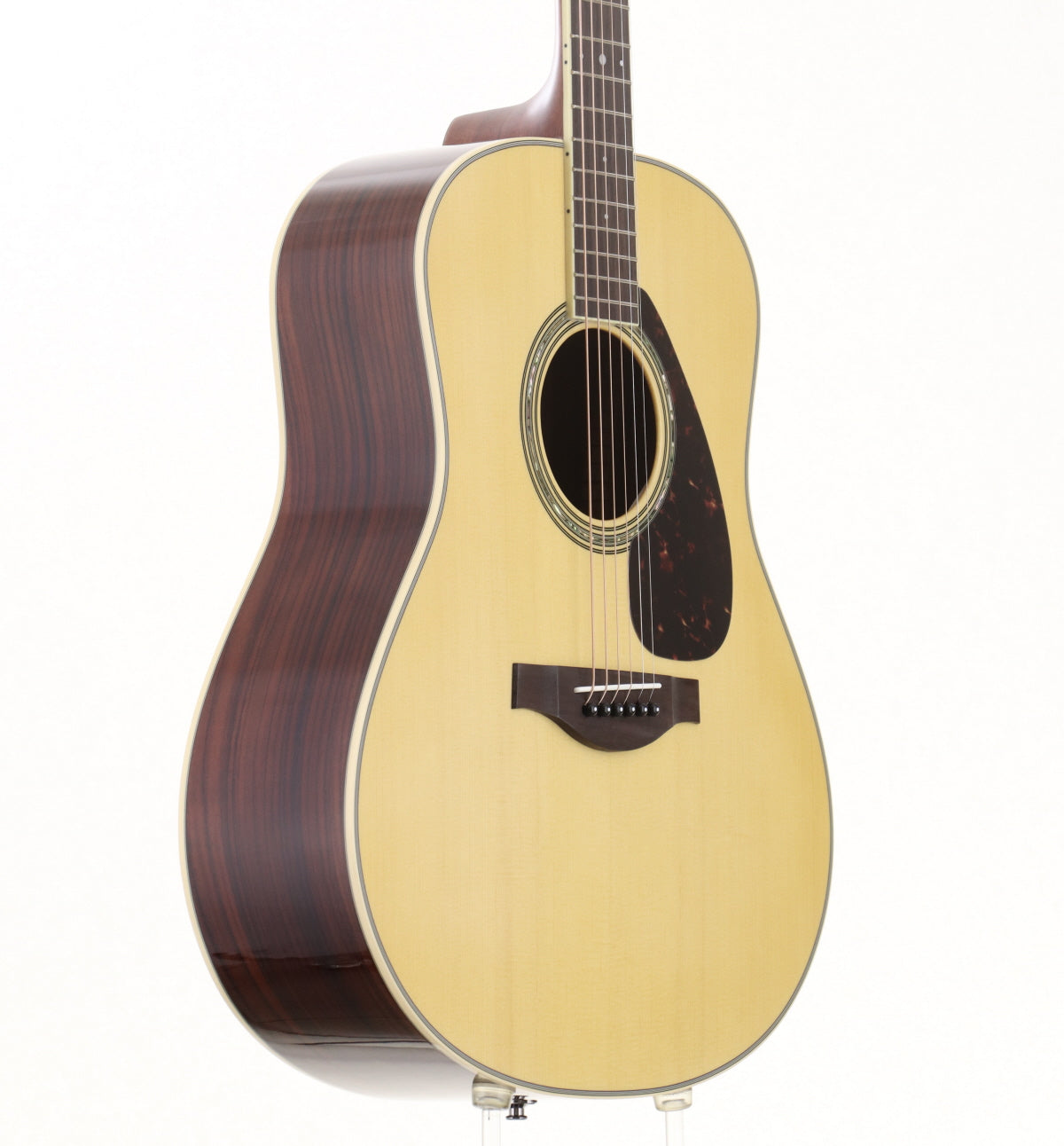 [SN IJM280596] USED YAMAHA / LL6 A.R.E Natural [05]