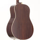 [SN IJM280596] USED YAMAHA / LL6 A.R.E Natural [05]