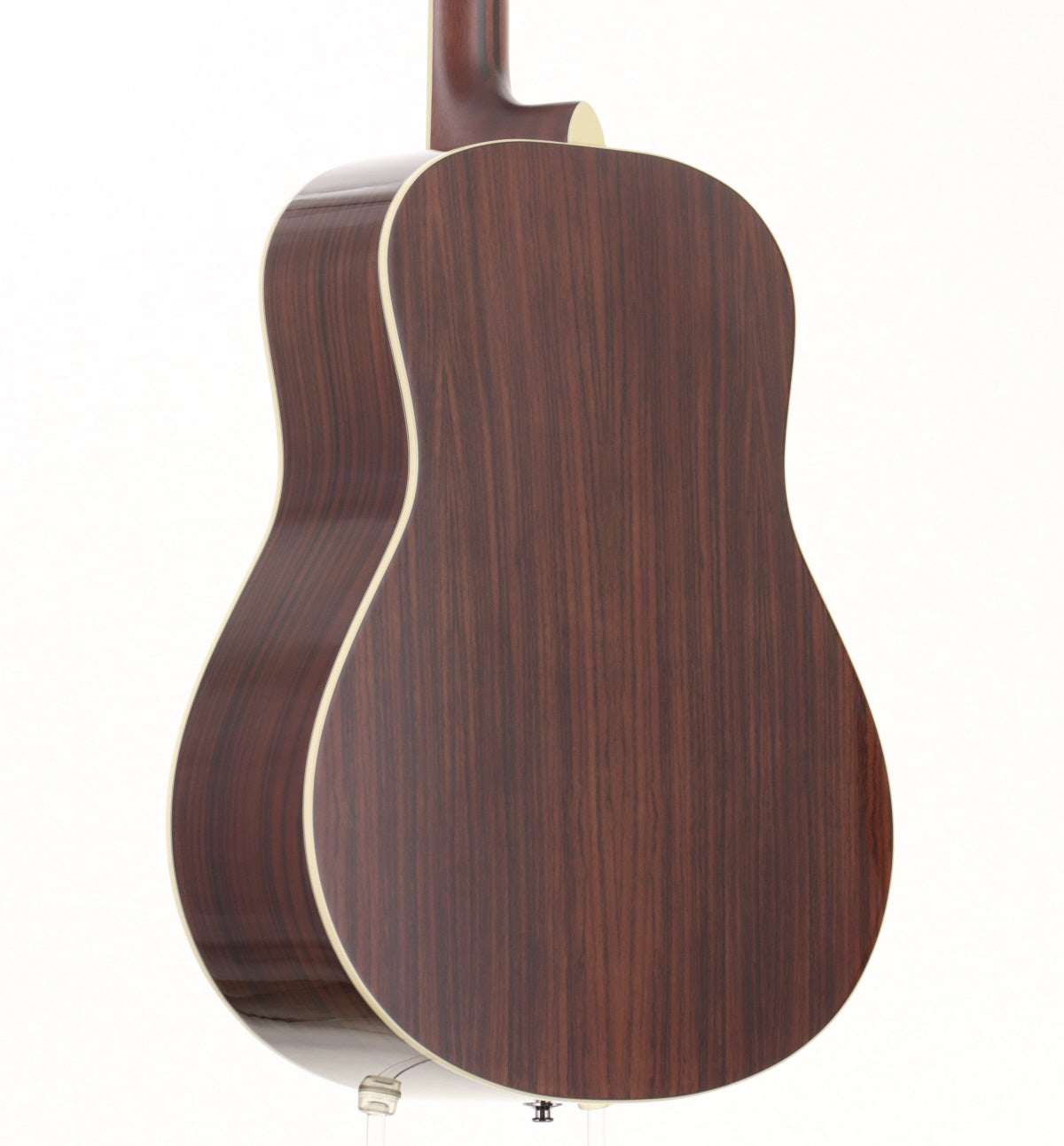 [SN IJM280596] USED YAMAHA / LL6 A.R.E Natural [05]