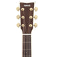 [SN IJM280596] USED YAMAHA / LL6 A.R.E Natural [05]