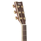 [SN IJM280596] USED YAMAHA / LL6 A.R.E Natural [05]