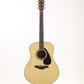 [SN IJM280596] USED YAMAHA / LL6 A.R.E Natural [05]