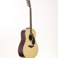 [SN IJM280596] USED YAMAHA / LL6 A.R.E Natural [05]
