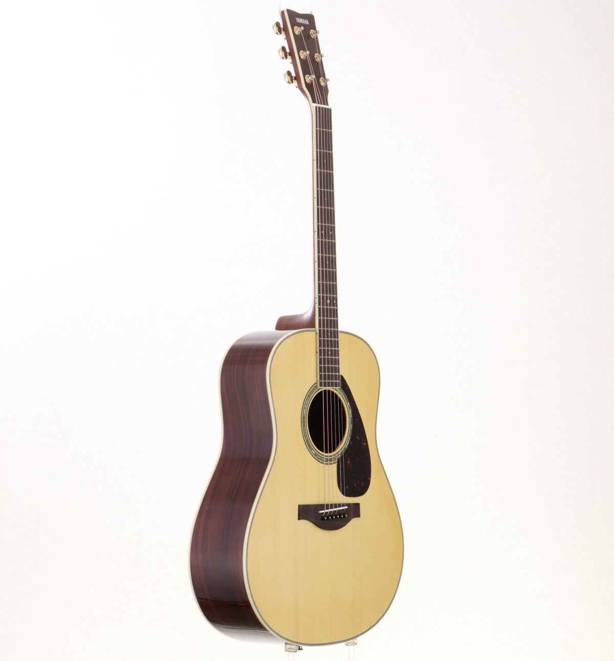 [SN IJM280596] USED YAMAHA / LL6 A.R.E Natural [05]