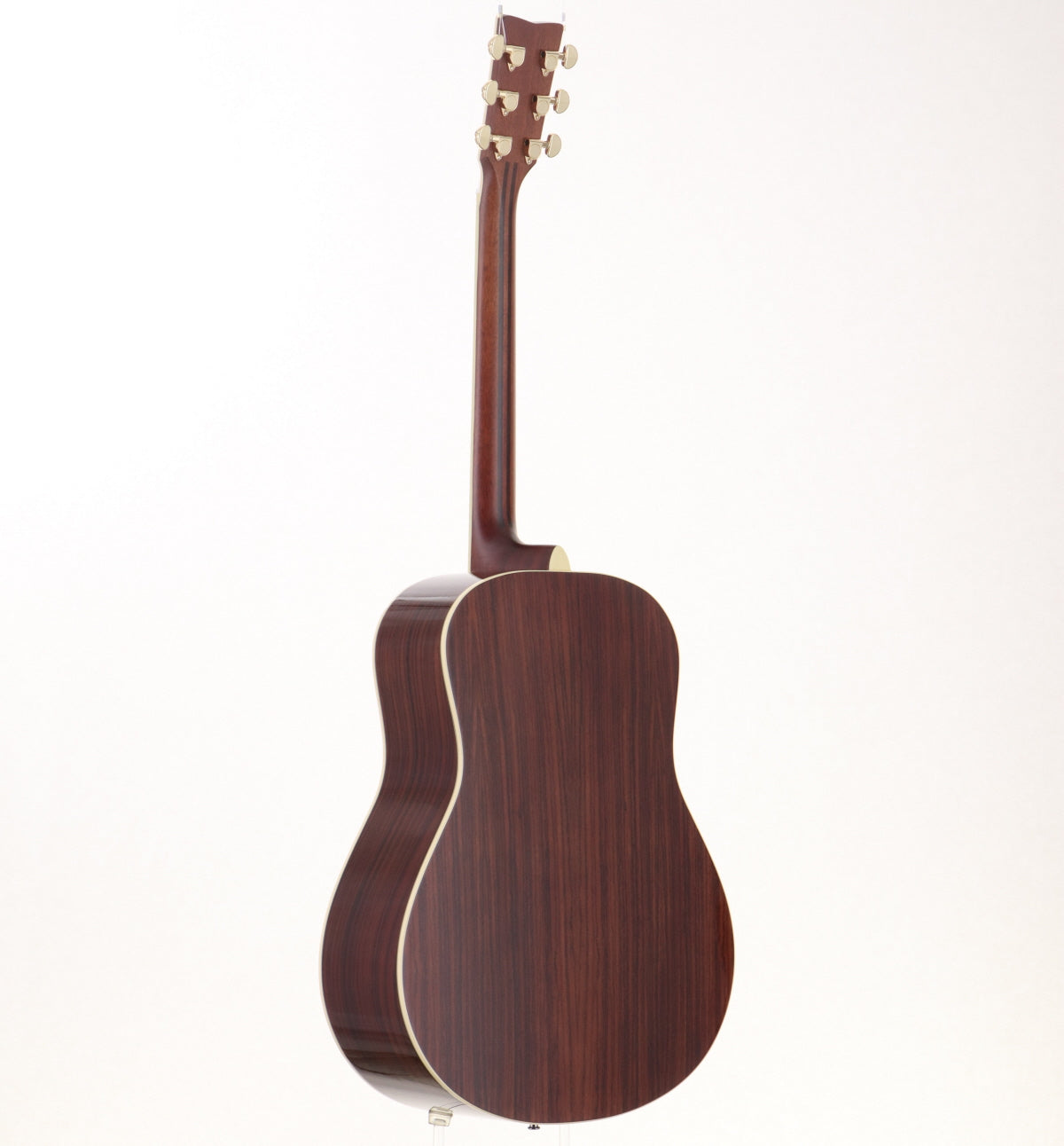 [SN IJM280596] USED YAMAHA / LL6 A.R.E Natural [05]