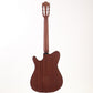 [SN 5B01PW231100786] USED IBANEZ / FRH10N [05]