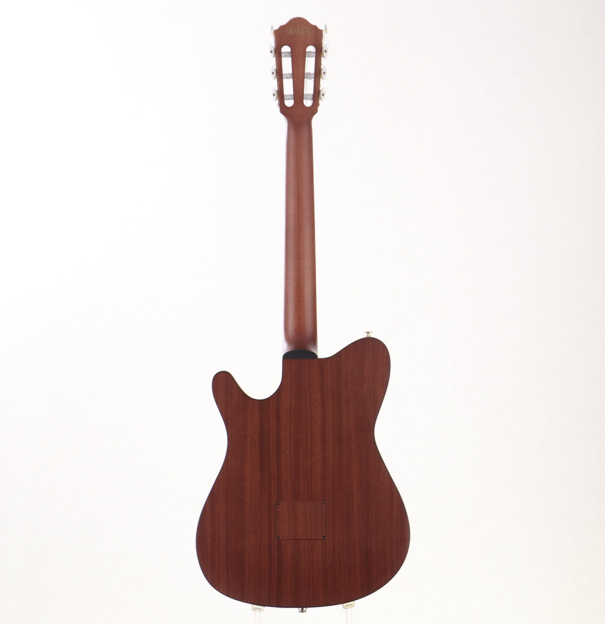 [SN 5B01PW231100786] USED IBANEZ / FRH10N [05]