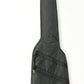 [SN 5B01PW231100786] USED IBANEZ / FRH10N [05]