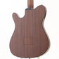 [SN 5B01PW231100786] USED IBANEZ / FRH10N [05]