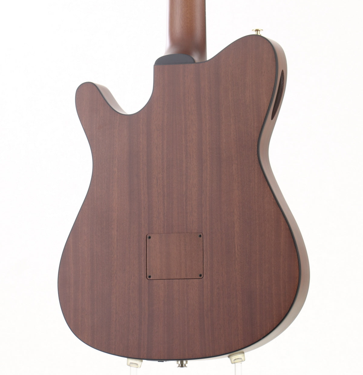[SN 5B01PW231100786] USED IBANEZ / FRH10N [05]