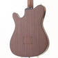 [SN 5B01PW231100786] USED IBANEZ / FRH10N [05]