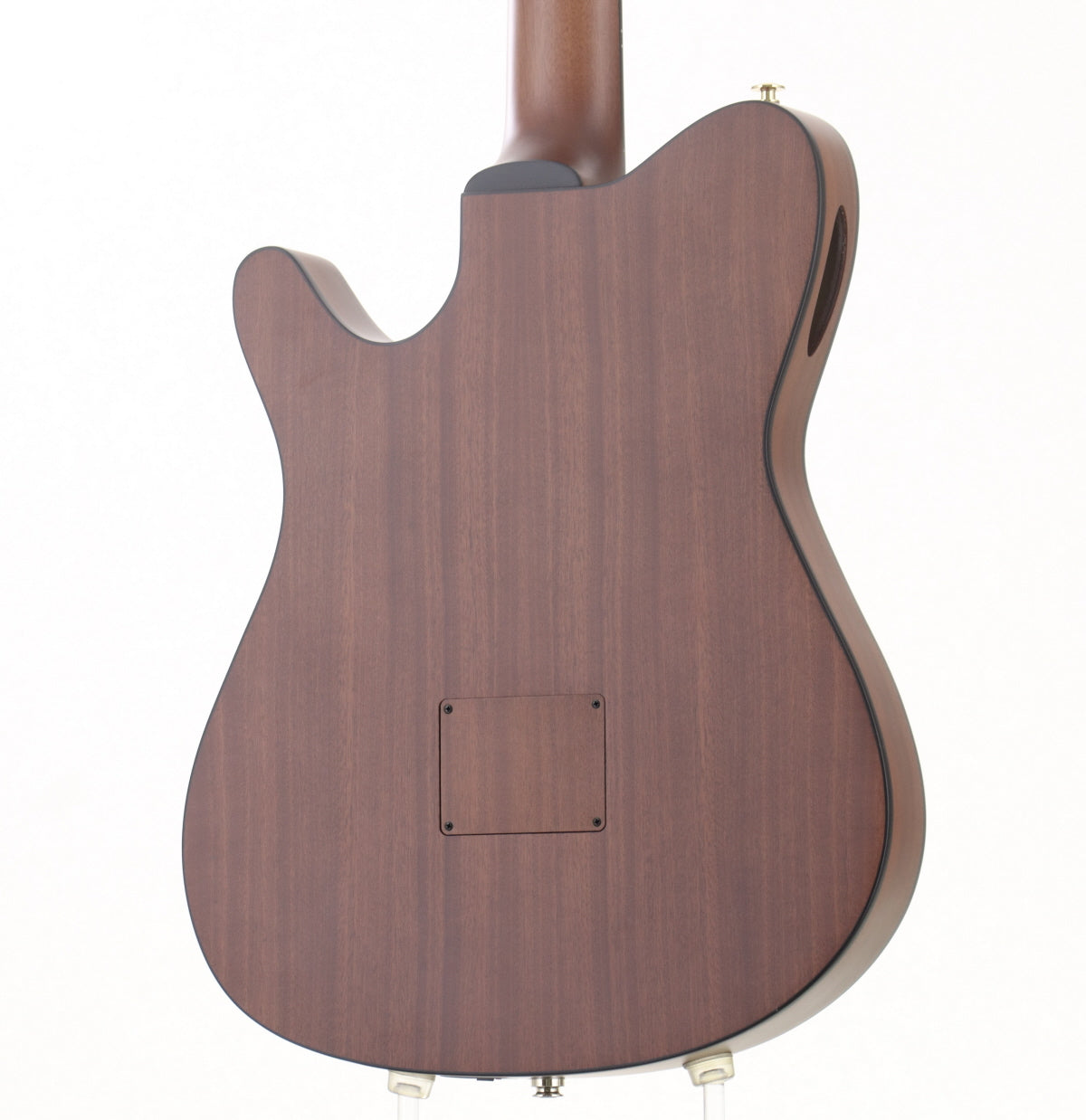 [SN 5B01PW231100786] USED IBANEZ / FRH10N [05]