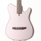 [SN 5B01PW231100786] USED IBANEZ / FRH10N [05]