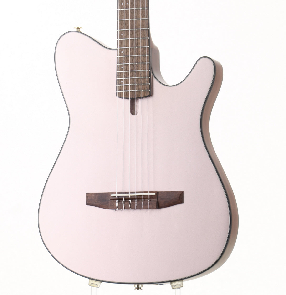 [SN 5B01PW231100786] USED IBANEZ / FRH10N [05]