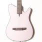[SN 5B01PW231100786] USED IBANEZ / FRH10N [05]