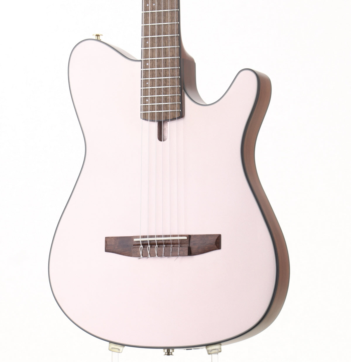 [SN 5B01PW231100786] USED IBANEZ / FRH10N [05]