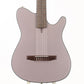 [SN 5B01PW231100786] USED IBANEZ / FRH10N [05]