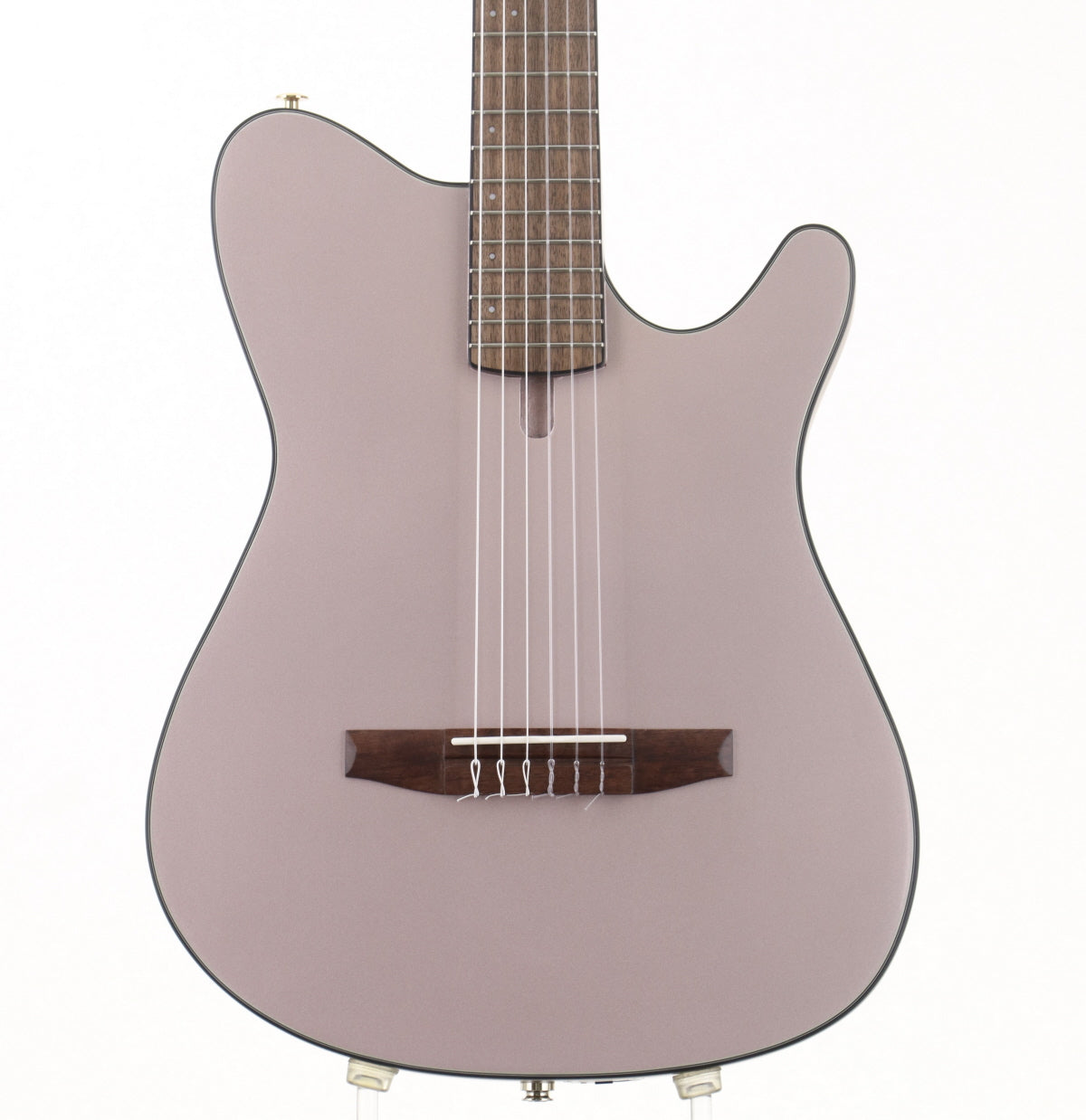 [SN 5B01PW231100786] USED IBANEZ / FRH10N [05]