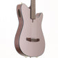 [SN 5B01PW231100786] USED IBANEZ / FRH10N [05]