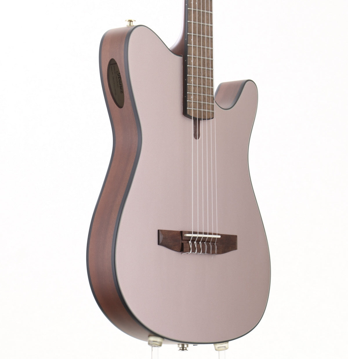 [SN 5B01PW231100786] USED IBANEZ / FRH10N [05]
