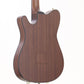 [SN 5B01PW231100786] USED IBANEZ / FRH10N [05]